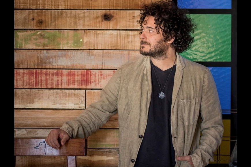 Foto: Archivo El Litoral / Gentileza producción