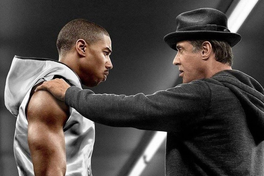 Foto: MGM / Warner Bros.