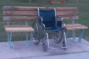 Foto: gentileza comuna de La Chispa