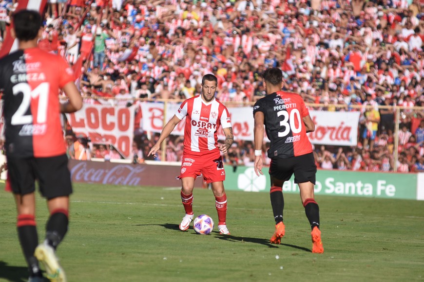 Créditos: Manuel Fabatía