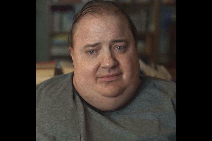 Foto: A24 / Protozoa Pictures