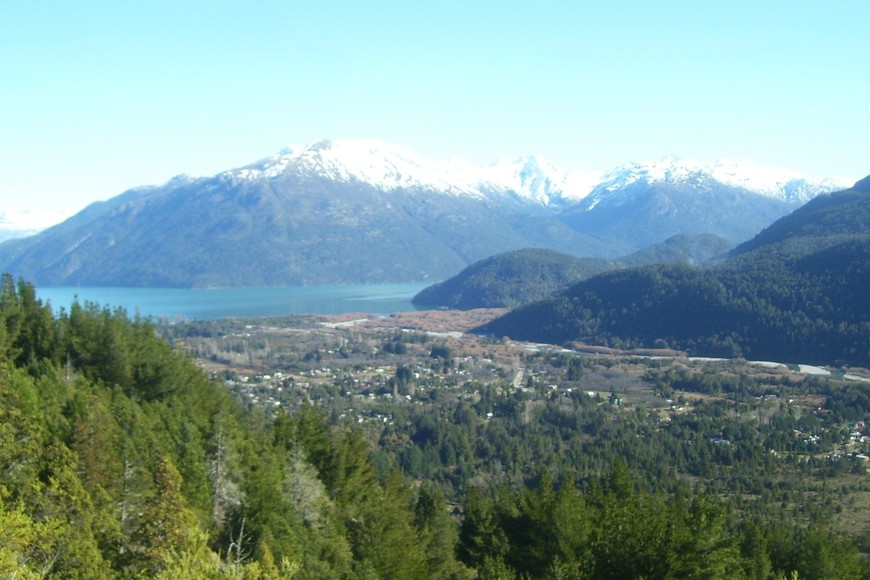 Del 13 al 16 de octubre, los argentinos podrán disfrutar de un nuevo fin de semana largo. 
