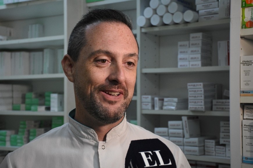 Crédito: Mauricio Garín