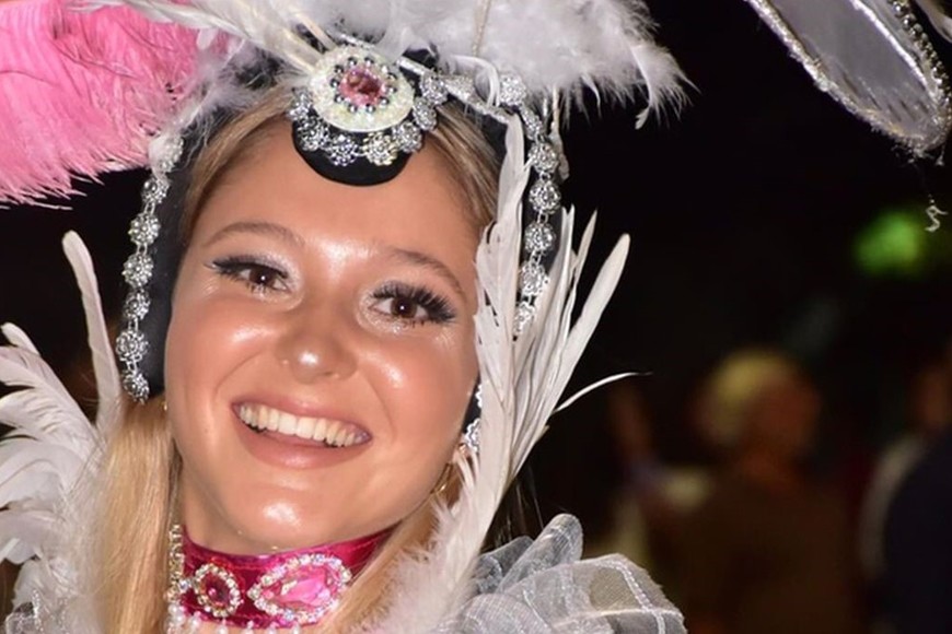 Foto: Mario Peiretti