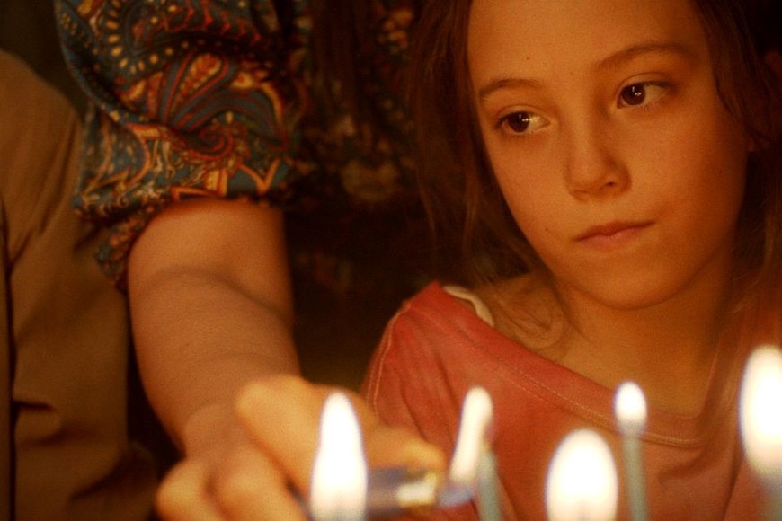 "Tótem". Foto: Limerencia Films, Laterna, Paloma Productions, Alpha Violet Production