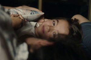 "20.000 especies de abejas". Foto: Gariza Films, Inicia Films, ETB, ICAA, Movistar Plus+, RTVE