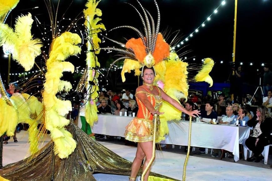 Foto: Mario Peiretti