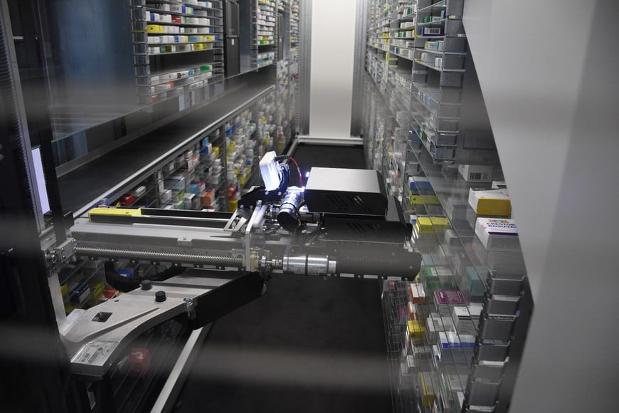 Crédito: Mauricio Garín