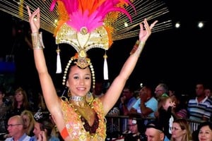 Foto: Mario Peiretti