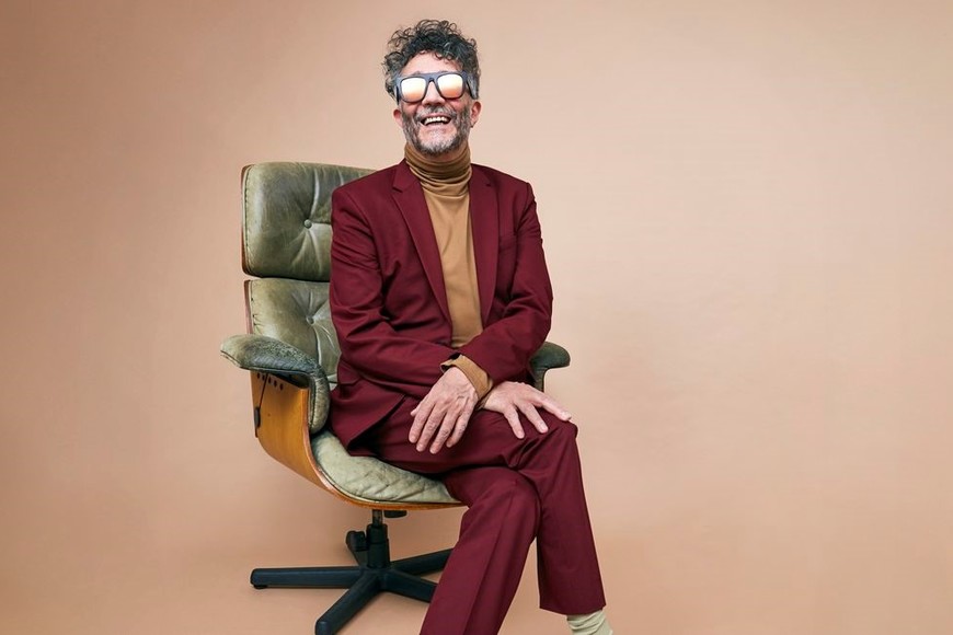 Foto: Gentileza producción