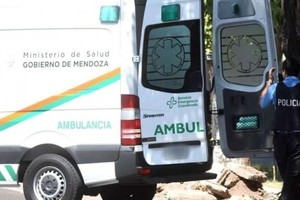 Uno de los detenidos manifestó que se encontraba consumiendo bebidas alcohólicas cuando comenzaron una riña donde lo lesionó.