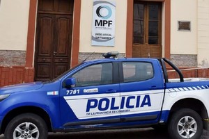 Investigan si en el hecho hubo exceso de legítima defensa.