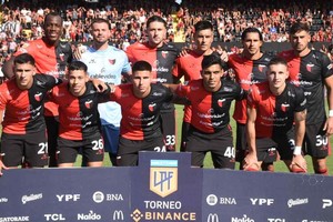 Créditos: Eduardo Seval