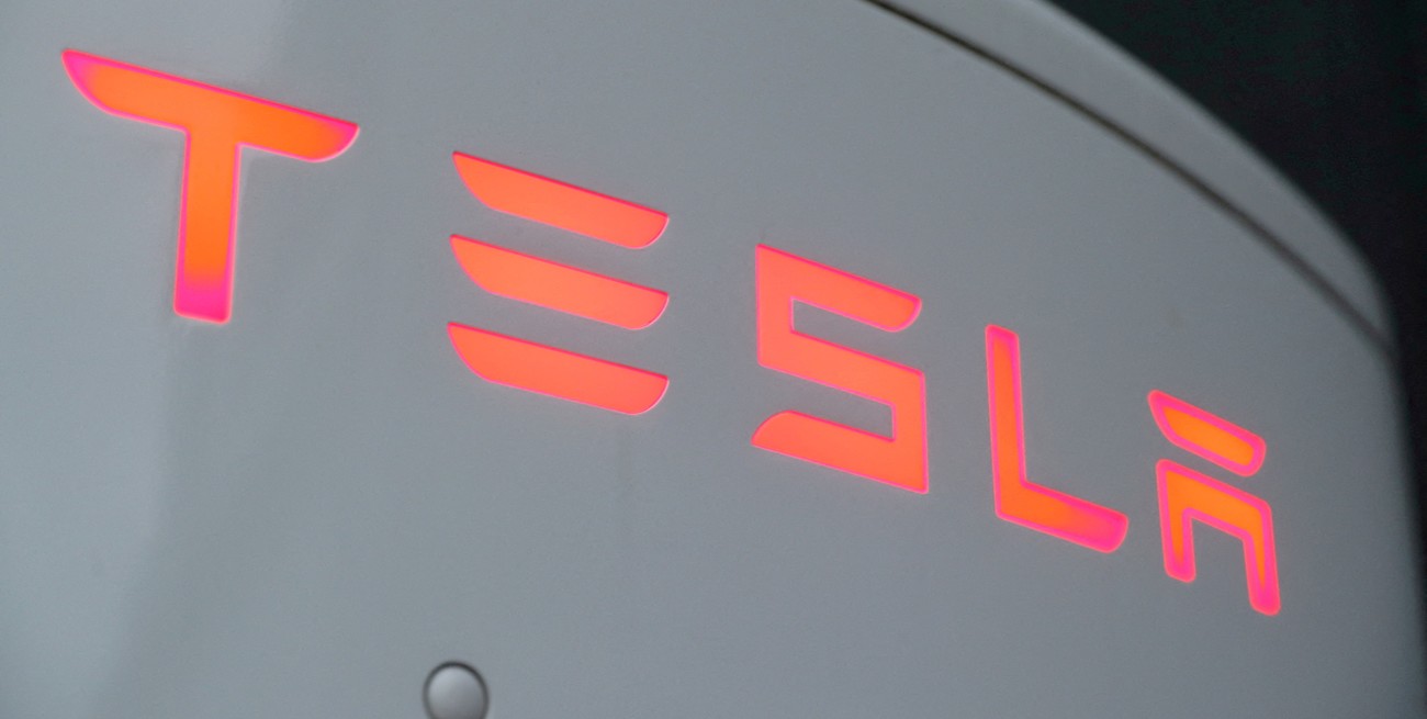 La planta que construirá Tesla se suma a las 39 que ya tiene el sector automotriz en México. Crédito: REUTERS.