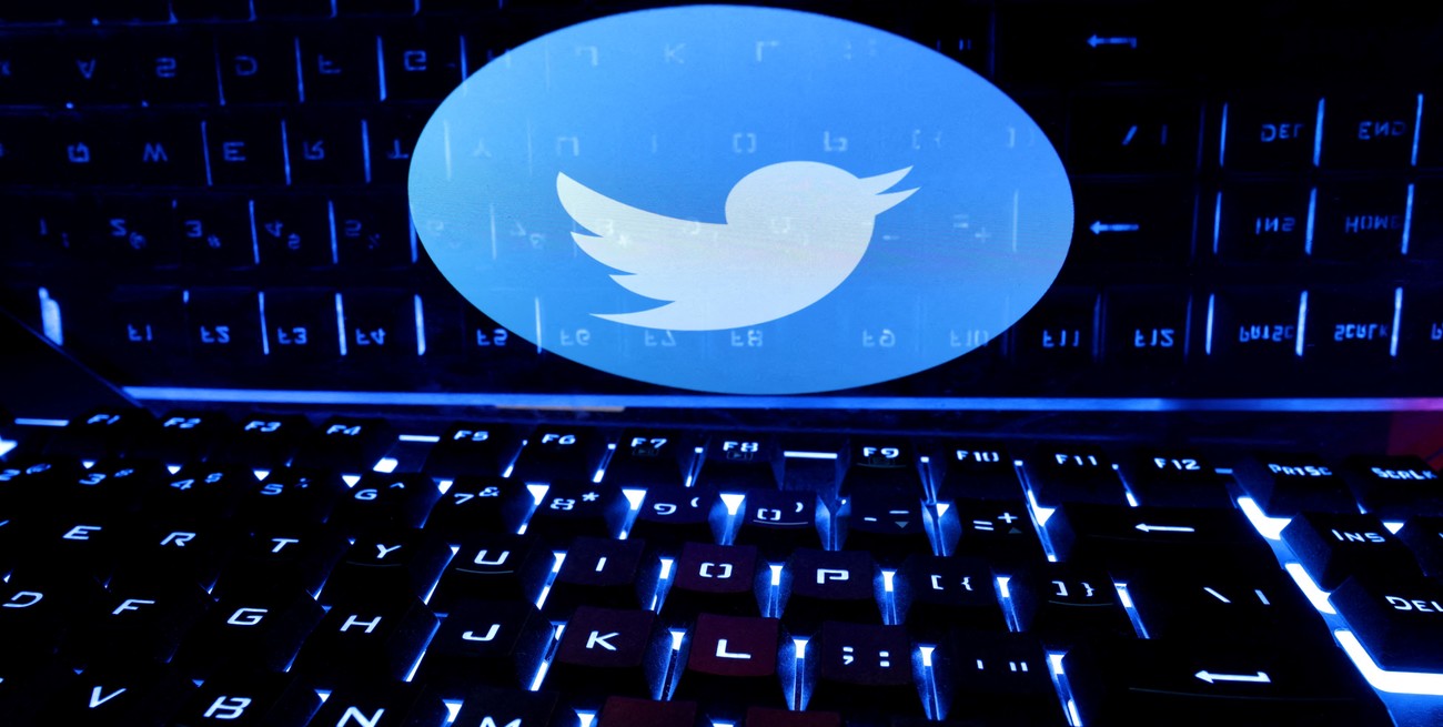 Twitter sufrió una caída en todo el mundo y hubo quejas de los usuarios