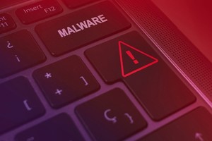 Muchos de los sitios son reconocidos entre los usuarios argentinos.