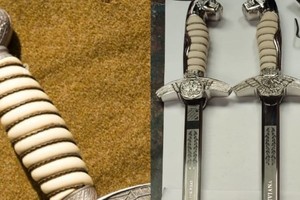 Foto: Ministerio de Gobierno.