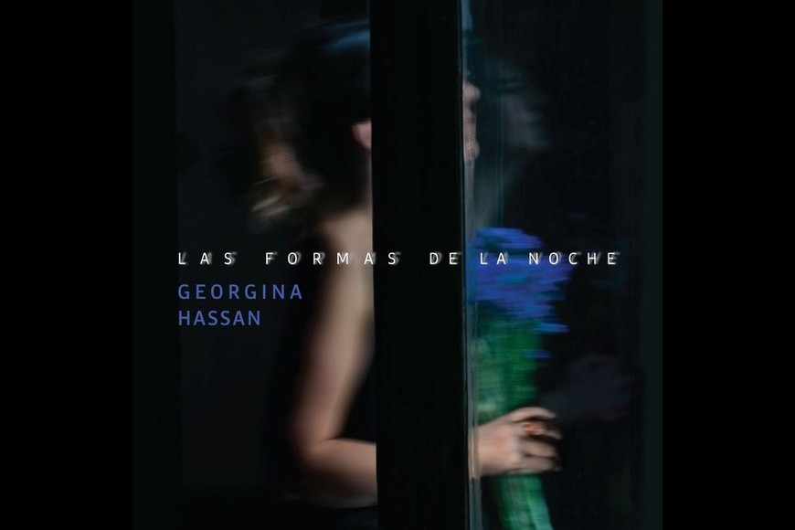 Foto: Gentileza producción