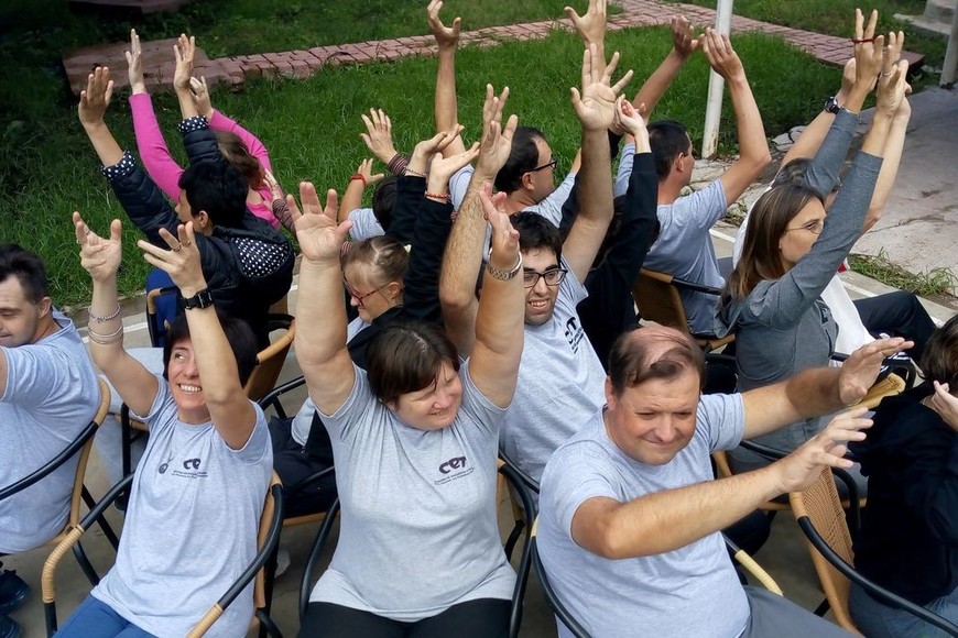 Foto: CET San Carlos