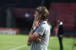 Gabriel Heinze