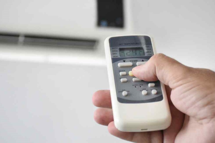 Imagen ilustrativa. Crédito: Pablo Aguirre