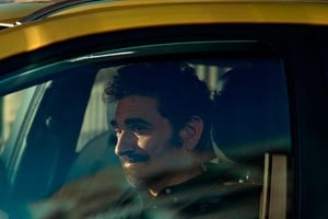 Uber ofrecerá dos promociones especiales hasta el 31 de marzo