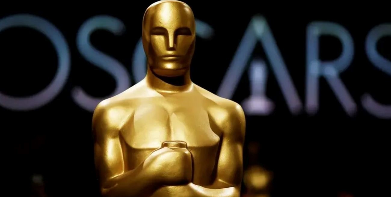 Premios Oscar 2023: a qué hora y dónde ver la ceremonia