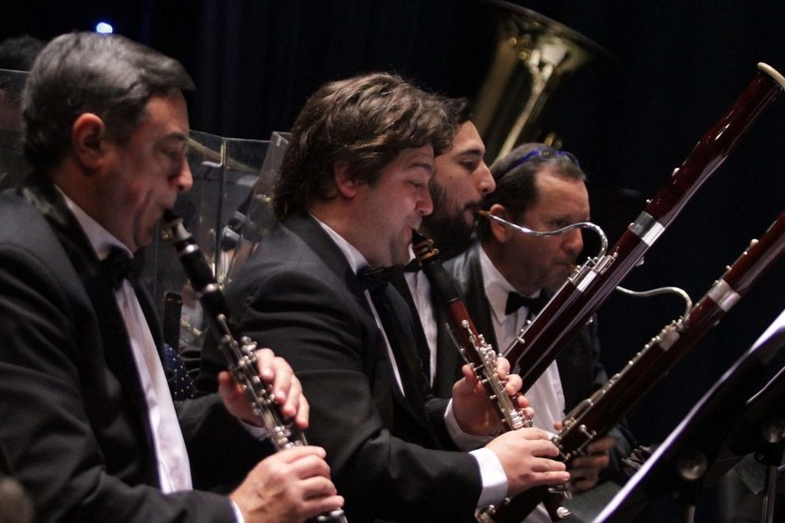 Foto: Archivo El Litoral