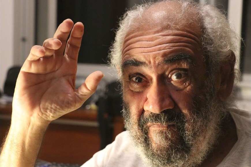 Foto: Archivo El Litoral