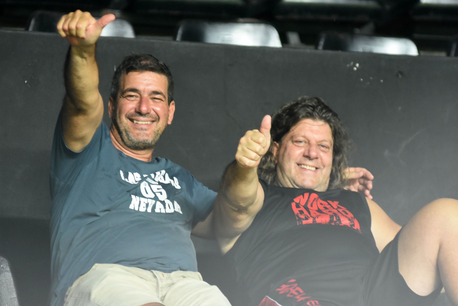 El Colón de Néstor Raúl Gorosito busca su primera alegría en el Cementerio de los Elefantes, desde las 21 de este lunes recibe al Newell's del "Gringo" Heinze.