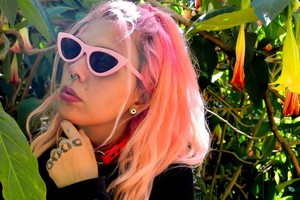 La importancia de expresar una palabra bien dicha en el momento justo, con la emoción bien puesta y la intención bien dada. Foto: Gentileza