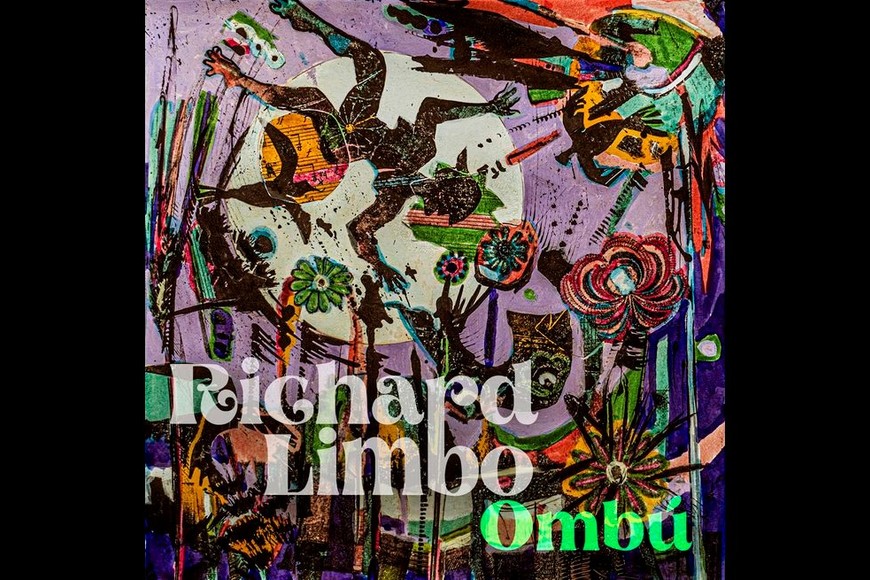 Foto: Gentileza Nicolás Foong