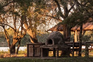 Turismo costero en Santa Fe