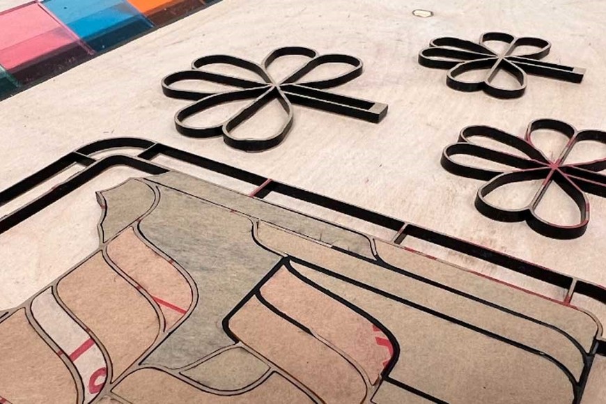 google doodle san patricio