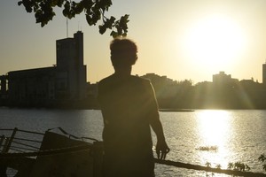 Se esperan temperaturas entre los 18 y los 31 grados centígrados para la semana. Crédito: Manuel Fabatía / Archivo El Litoral