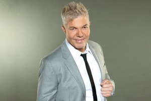 Fernando Burlando sería precandidato a gobernador de Buenos Aires. 