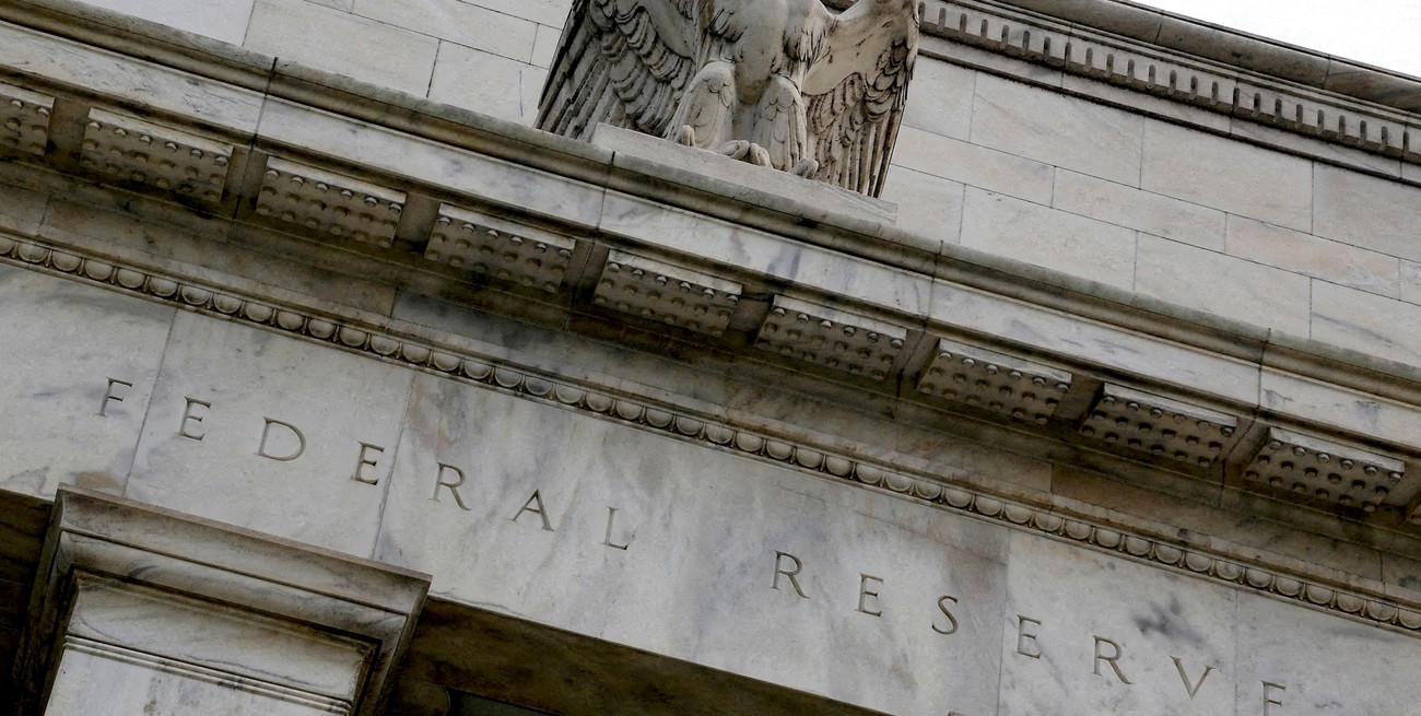 Reunión clave de la Reserva Federal de Estados Unidos en medio de la crisis bancaria