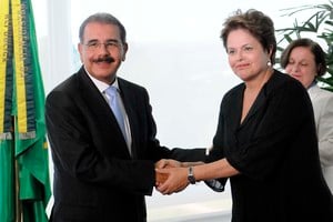 Foto: Archivo Reuters