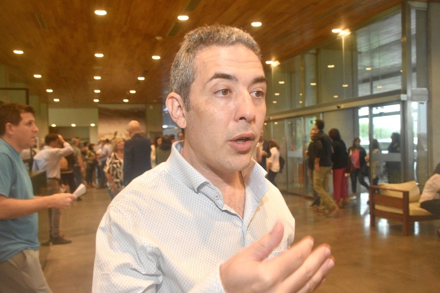 gregorio vietto educacion