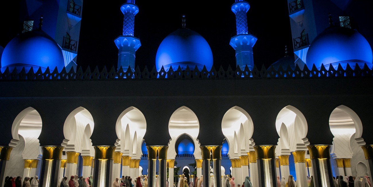 Ramadán 2023: origen, duración, significado y por qué se celebra en fechas diferentes