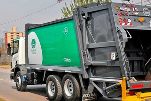 Imagen ilustrativa. Crédito: Archivo El Litoral