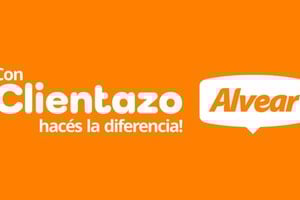 Ofertas de la semana.