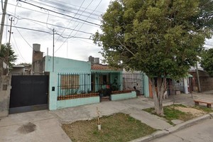 Javier de la Rosa 1700. Los vecinos aseguran estar acosados por los hechos delictivos en la zona.