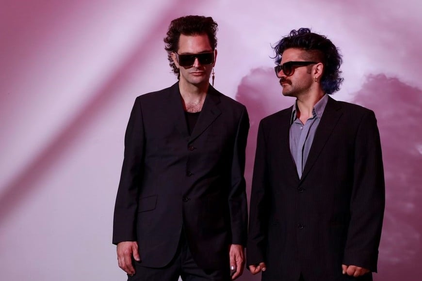 Foto: Gentileza Seba Margraff