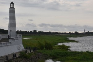 Imagen ilustrativa. Crédito: Flavio Raina