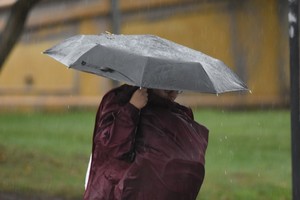 Imagen ilustrativa. Crédito: Mauricio Garín