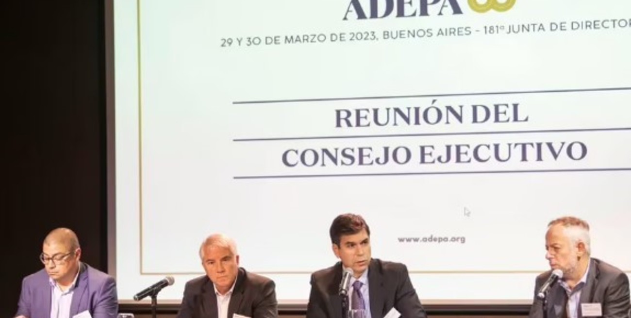 ADEPA pidió una misión a la SIP por las amenazas a la prensa en Rosario