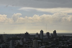 Imagen ilustrativa. Crédito: Mauricio Garín