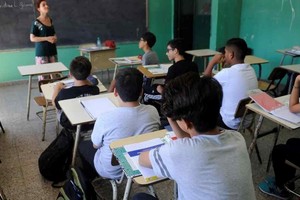 plan social escuelas