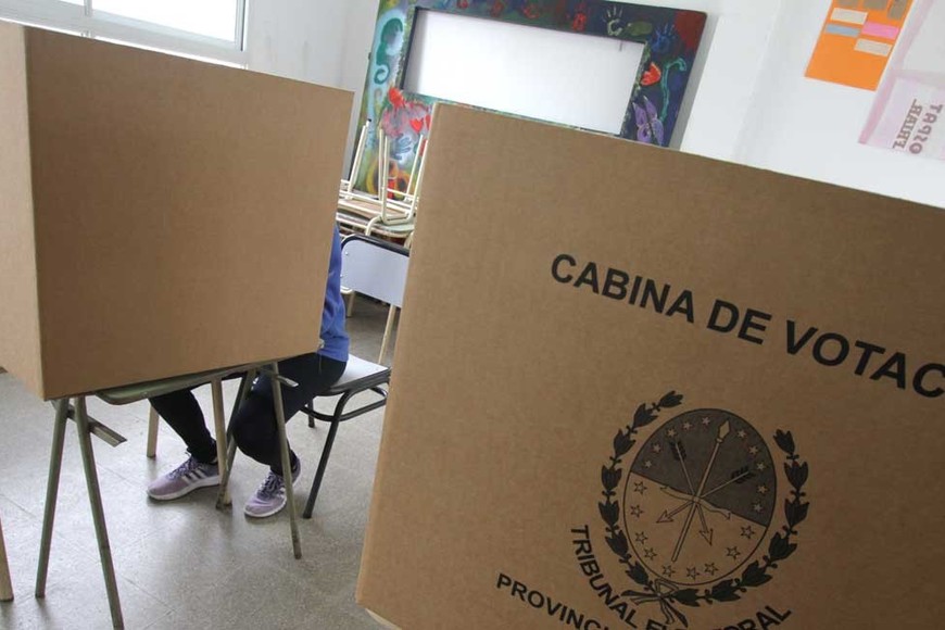 Crédito: Pablo Aguirre